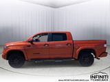 Used 2015 Toyota Tundra TRD Pro image 2