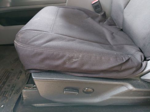 Used 2024 Ford F350 XLT w/ XLT Premium Package image 29