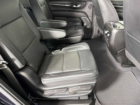 Used 2023 GMC Yukon Denali image 14