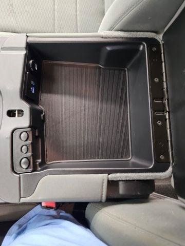 Used 2014 RAM 1500 Express AWD/4WD image 27
