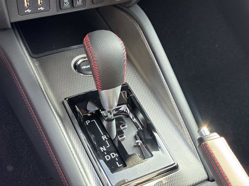 New 2026 Mitsubishi Outlander Sport LE image 26