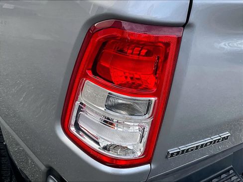 Used 2019 RAM 1500 Big Horn image 33