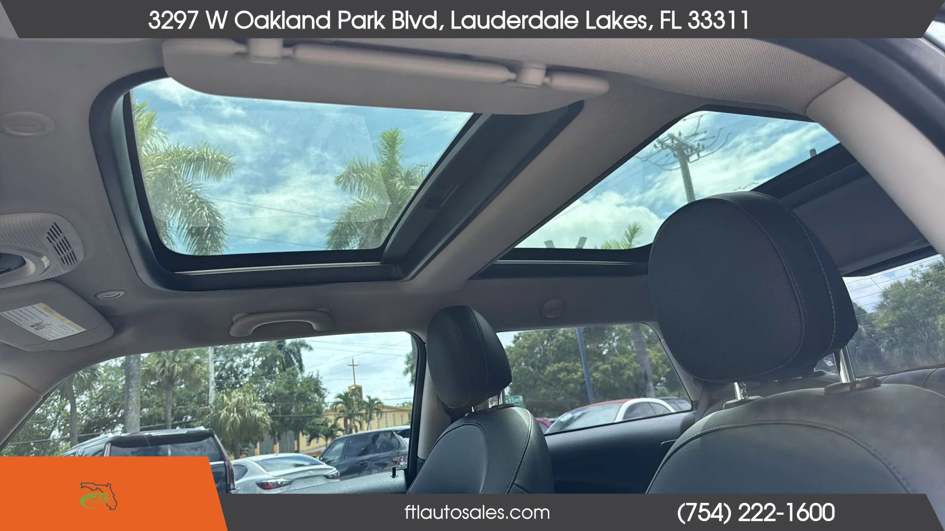 Used 2016 MINI Cooper 2-Door Hardtop FWD image 23