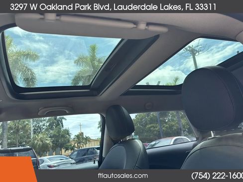 Used 2016 MINI Cooper 2-Door Hardtop FWD image 23
