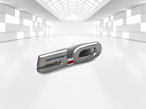 Used 2016 Ford Mustang GT w/ GT Performance Package image 6