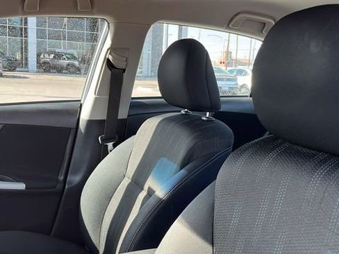 Used 2013 Toyota Corolla S image 14