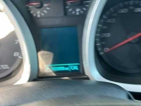 Used 2017 Chevrolet Equinox LT AWD/4WD image 17