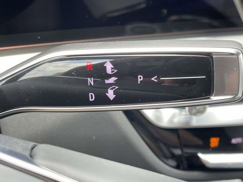 New 2026 Cadillac Lyriq Luxury RWD image 30