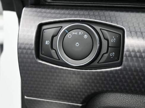 Used 2022 Ford Mustang GT Premium w/ GT Performance Package RWD image 20