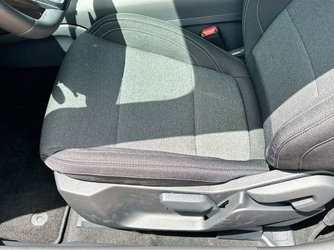 New 2026 Ford Mustang GT RWD image 13