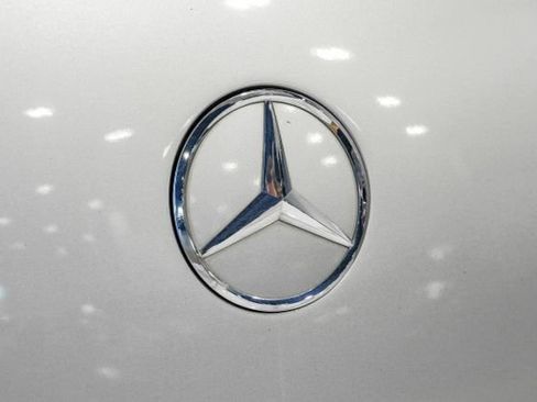 Used 2017 Mercedes-Benz GLE 43 AMG 4MATIC Coupe image 65
