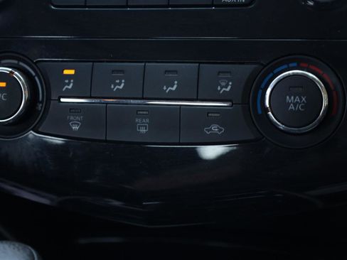 Used 2013 Nissan Altima 2.5 S FWD image 29