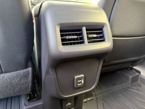 Used 2023 GMC Terrain AT4 w/ LPO, Floor Liner Package image 33