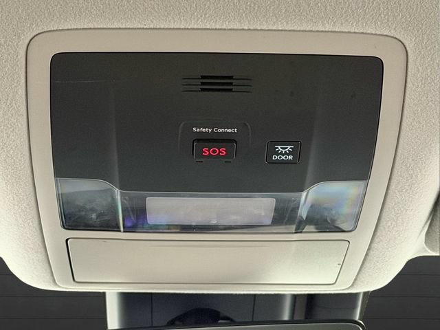 Used 2017 Lexus RX 350 FWD w/ Accessory Package image 19