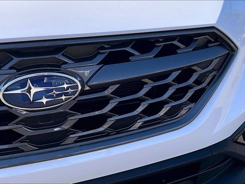 Used 2024 Subaru WRX Premium AWD/4WD image 27