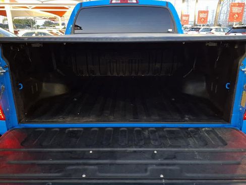 Used 2021 Toyota Tundra SR5 image 6