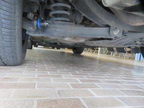 Used 2019 Lincoln MKC Reserve w/ MKC Climate Package image 76