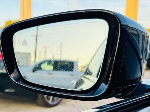 Used 2017 BMW 740i 740i image 18