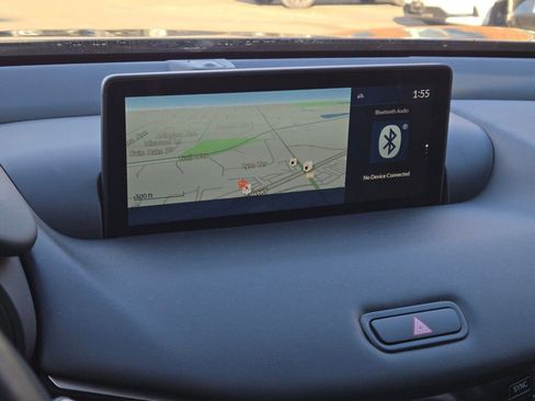 Used 2023 Acura TLX w/ Technology Package image 30