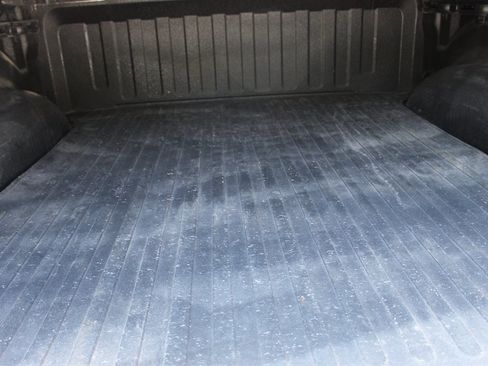 Used 2022 RAM 1500 Limited AWD/4WD image 15
