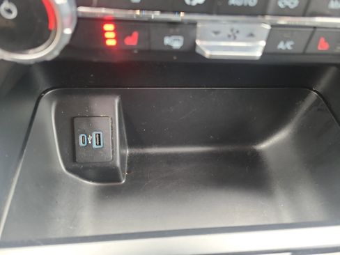 Used 2023 Ford F150 XLT w/ Equipment Group 302A High image 37