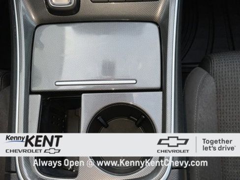 Used 2022 Hyundai Santa Fe XRT image 29