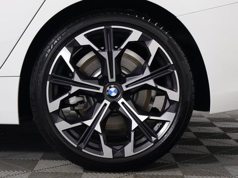 Used 2026 BMW 330i Sedan w/ Convenience Package RWD image 16