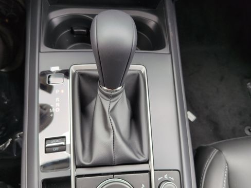 New 2026 MAZDA CX-30 AWD 2.5 S w/ Select Sport Pkg image 33