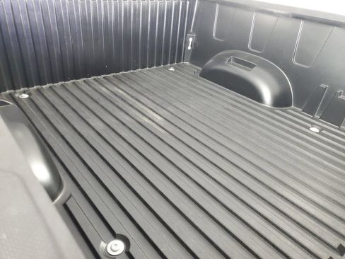 Used 2026 Toyota Tundra SR5 AWD/4WD image 33