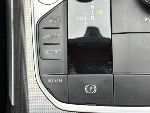 Used 2020 BMW M340i RWD image 7