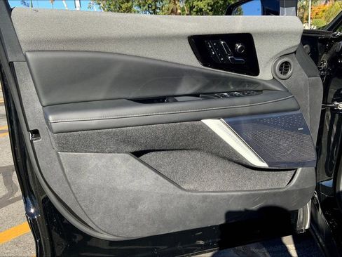 New 2026 Cadillac Optiq Sport 1 RWD image 11