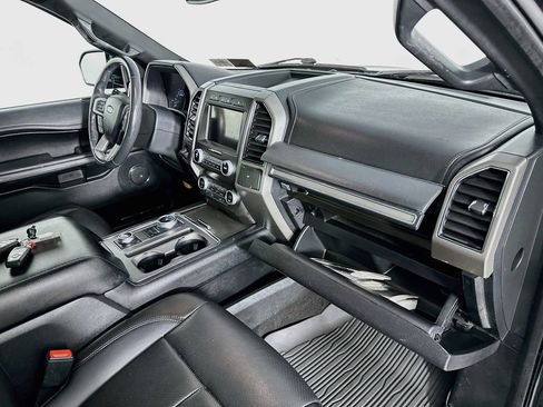Used 2021 Ford Expedition XLT AWD/4WD image 30