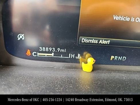 Used 2023 Lincoln Aviator Reserve w/ Equipment Group 201A AWD/4WD image 8