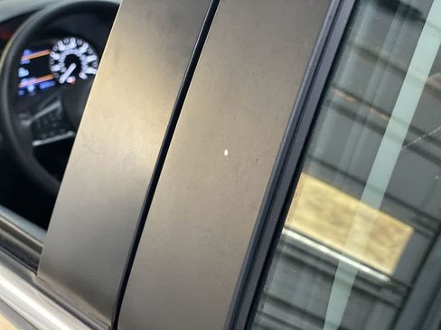 Used 2023 Nissan Altima 2.5 SV image 37