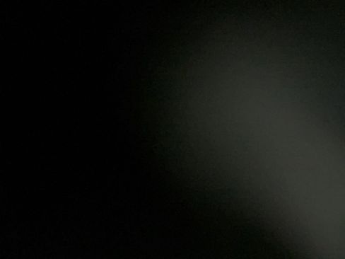 Used 2024 Chevrolet Silverado 1500 ZR2 w/ Technology Package image 40