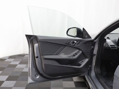 New 2026 BMW 228i xDrive w/ Premium Package image 5