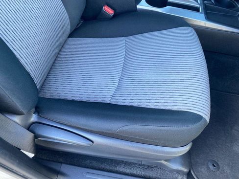 Used 2019 Toyota 4Runner SR5 image 23