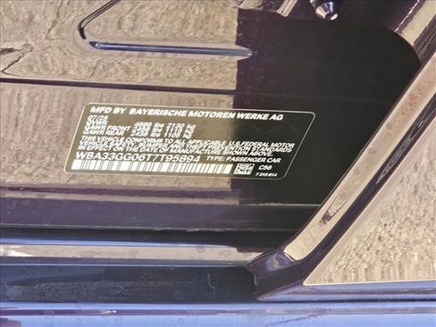 Used 2026 BMW M235i xDrive image 18