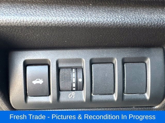 Used 2020 Subaru Legacy Sport AWD/4WD image 16