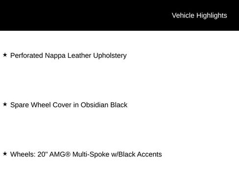 Certified 2022 Mercedes-Benz G 550 image 5