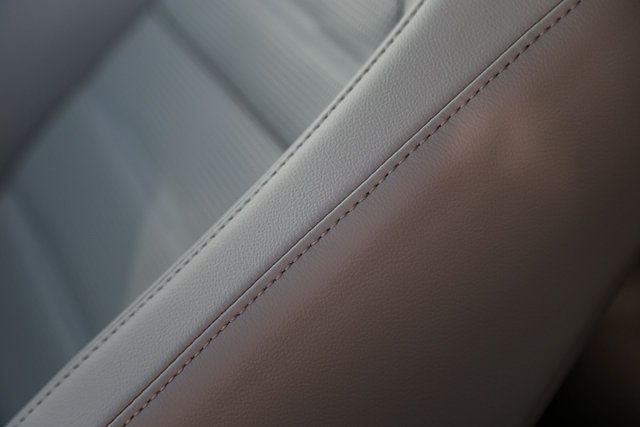 Used 2024 Honda CR-V EX-L image 25