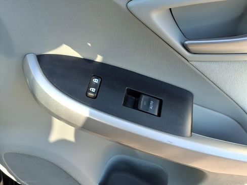 Used 2013 Toyota Prius Three image 15