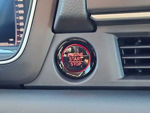 New 2026 Honda Passport RTL image 14