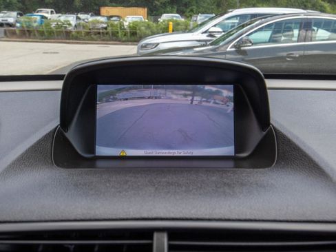 Used 2014 Buick Encore Premium FWD image 30