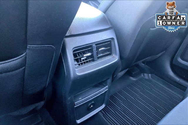 Used 2023 Ford Edge SE w/ Black Appearance Package AWD/4WD image 34