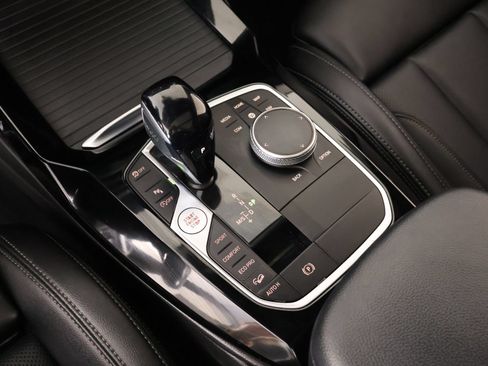 Used 2022 BMW X3 xDrive30i w/ M Sport Package 2 AWD/4WD image 9