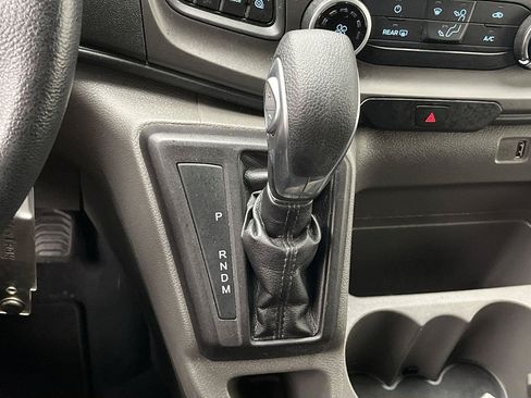 Used 2020 Ford Transit 150 XLT RWD image 20