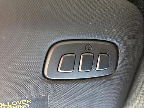 Used 2023 Ford Escape ST-Line Elite w/ Premium Technology Package image 20