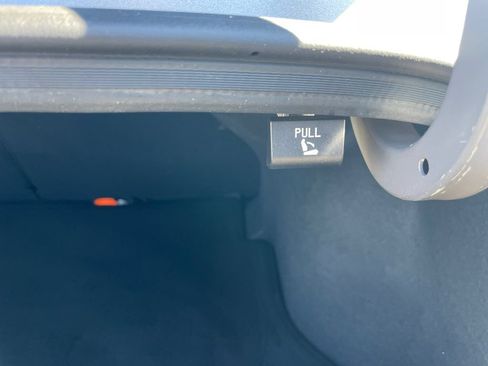 Used 2022 Hyundai Elantra SEL w/ Convenience + Premium Package FWD image 23