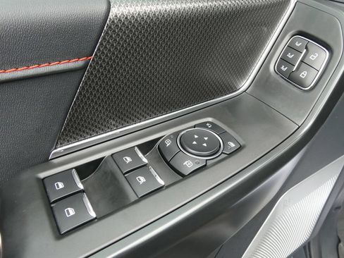 Used 2024 Ford F150 Raptor AWD/4WD image 23